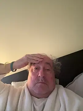 Snapshot of csikar chatting on February 25, 2026, 5:51 am csikar online show from February 25, 2026, 5:51 am