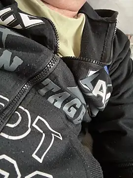 csikar online show from December 21, 2025, 10:17 am