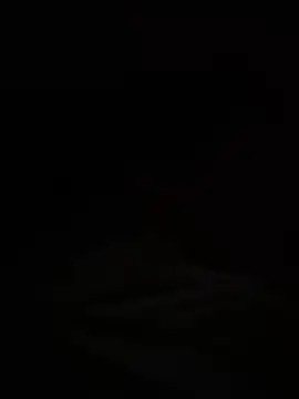 csikar online show from April 2, 2026, 9:54 pm