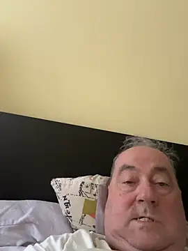 csikar online show from April 9, 2026, 6:19 am