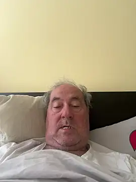 Snapshot of csikar chatting on July 9, 2026, 5:19 am csikar online show from July 9, 2026, 5:19 am