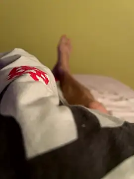 csikar online show from January 14, 2026, 6:17 am