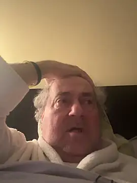 Snapshot of csikar chatting on February 13, 2026, 5:51 am csikar online show from February 13, 2026, 5:51 am