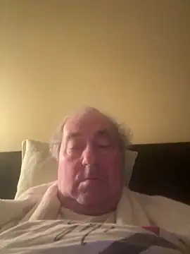 Snapshot of csikar chatting on February 3, 2026, 5:38 am csikar online show from February 3, 2026, 5:38 am