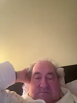 csikar online show from March 13, 2026, 5:12 am