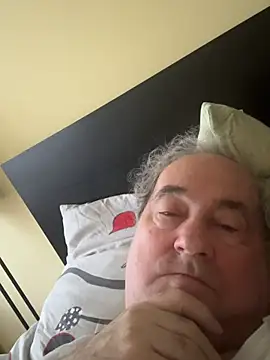 Snapshot of csikar chatting on February 22, 2026, 6:05 am csikar online show from February 22, 2026, 6:05 am