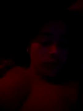 CandyLovex69 online show from December 15, 2025, 5:57 am