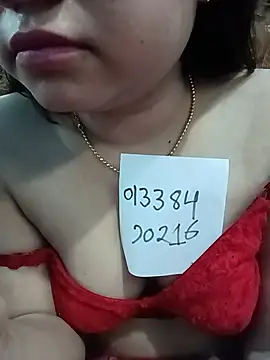 Teyasa350 online show from June 2, 2026, 9:53 am