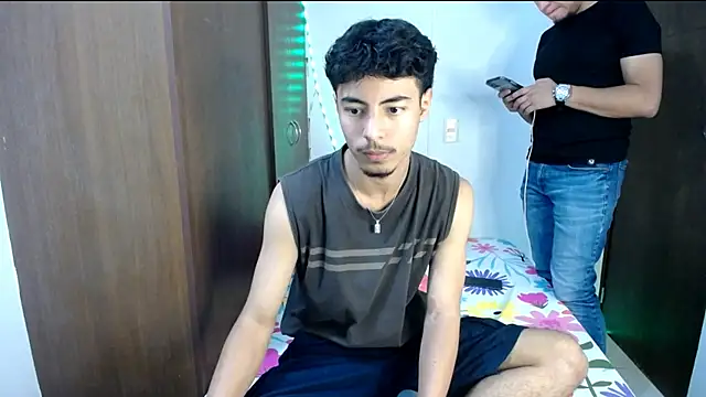 top jax1 online show from January 10, 2026, 4:08 am