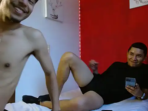 top jax1 online show from February 12, 2026, 10:53 pm