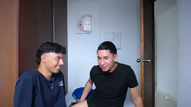 top jax1 online show from April 13, 2026, 10:36 pm