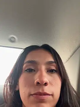 Snapshot of lunaluxury22 chatting on January 11, 2026, 9:55 pm lunaluxury22 online show from January 11, 2026, 9:55 pm