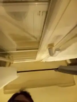 JoyesexyBM online show from March 20, 2026, 10:00 pm