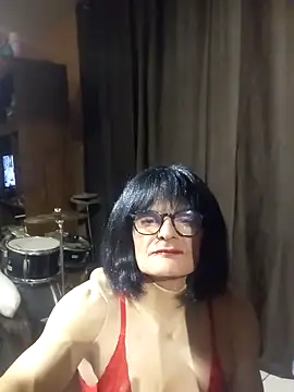 JoyesexyBM online show from March 30, 2026, 12:45 am