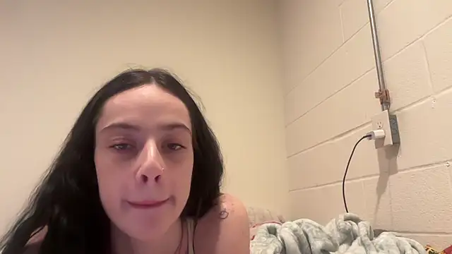 faithluvv online show from January 6, 2026, 2:15 am