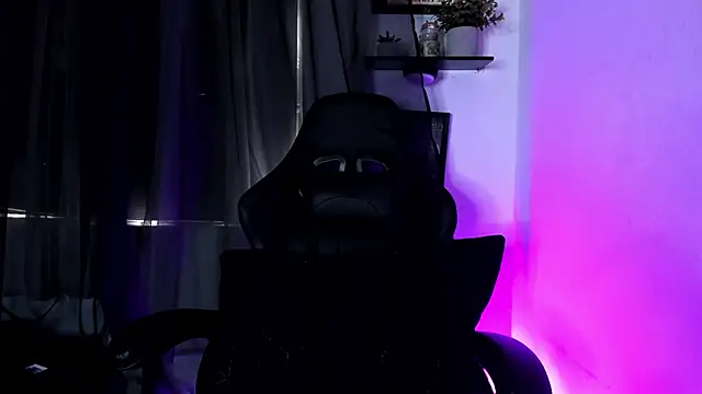 kota cullenn online show from February 12, 2026, 5:56 pm