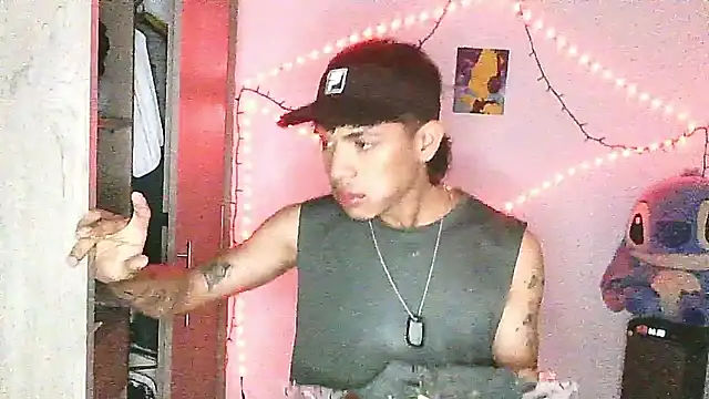 Glen connor 11 online show from January 12, 2026, 1:12 am