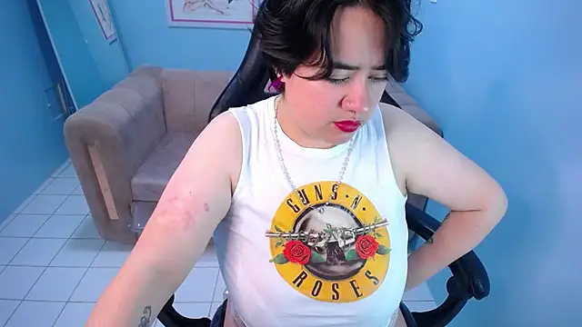 samythomas t online show from January 11, 2026, 3:02 am