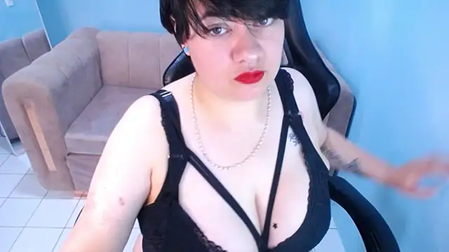 samythomas t online show from December 18, 2025, 2:49 am