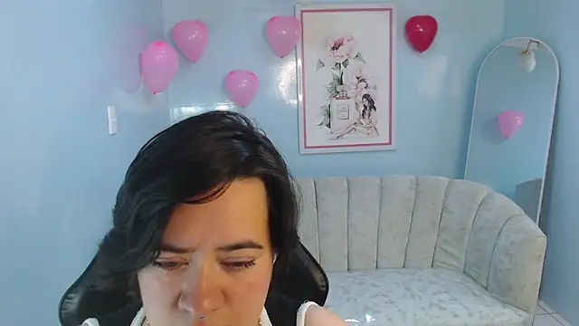 samythomas t online show from February 21, 2026, 8:00 pm