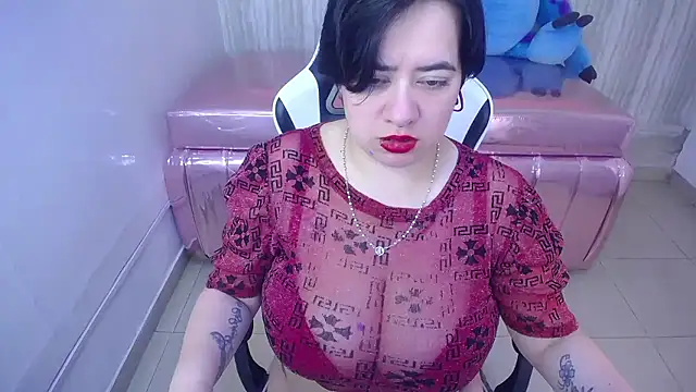 samythomas t online show from January 14, 2026, 7:39 pm