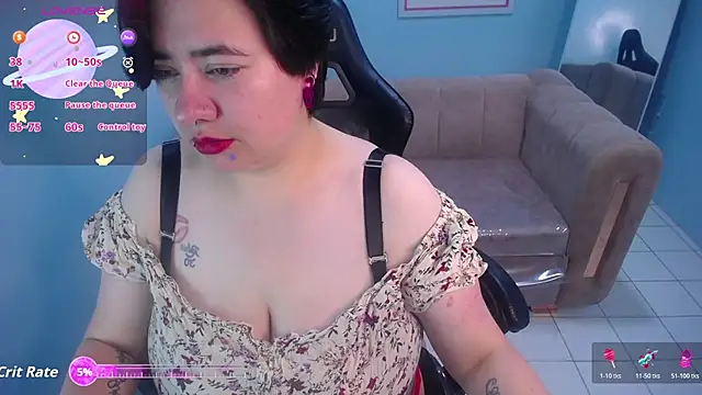 samythomas t online show from January 6, 2026, 2:26 am