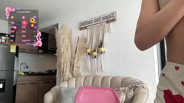 isa fox 23 online show from May 26, 2026, 3:10 pm