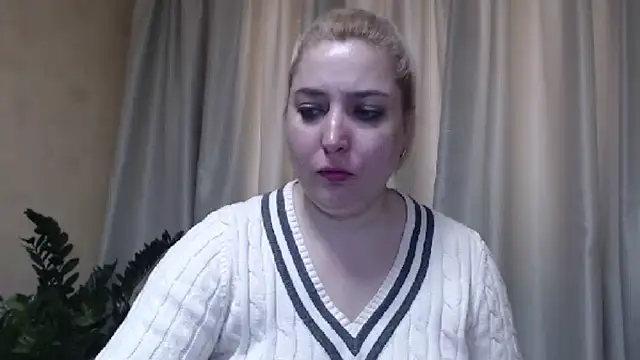 sweetpussy13 online show from March 9, 2025, 6:50 am