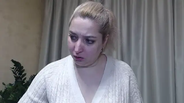 sweetpussy13 online show from March 2, 2025, 7:21 am