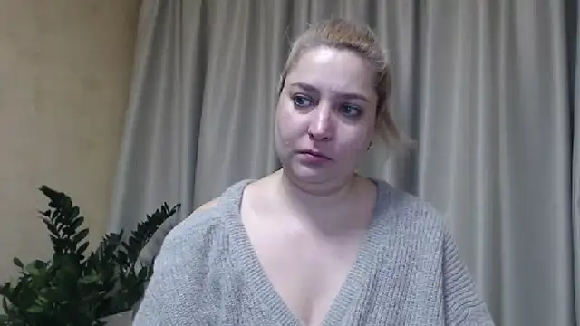 sweetpussy13 online show from February 28, 2025, 3:59 am