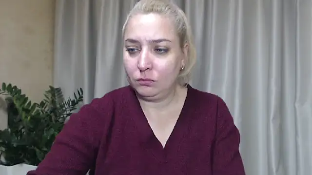 sweetpussy13 online show from September 30, 2025, 5:57 am