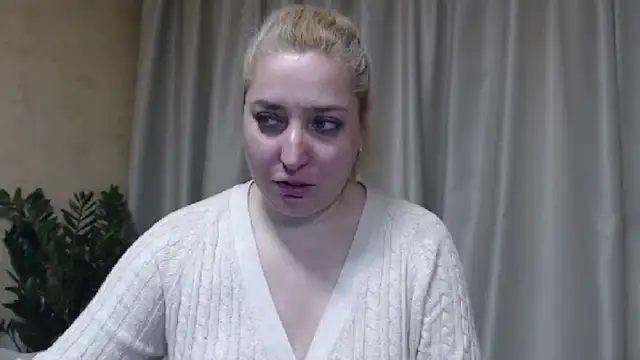 sweetpussy13 online show from March 18, 2026, 6:49 am