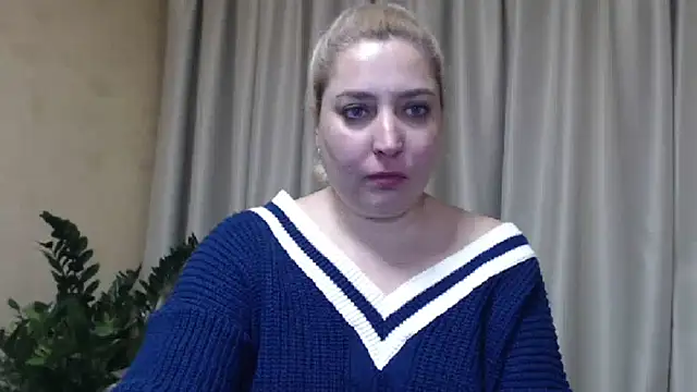 sweetpussy13 online show from March 4, 2025, 10:24 am