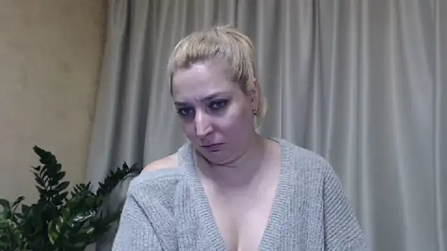 sweetpussy13 online show from March 22, 2025, 10:06 am