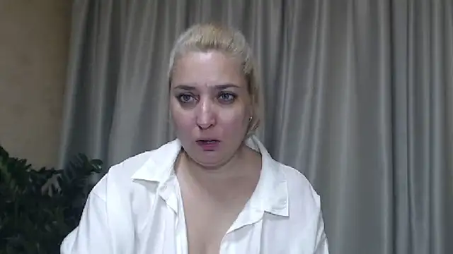 sweetpussy13 online show from September 9, 2025, 5:28 am