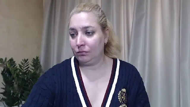 sweetpussy13 online show from March 22, 2026, 6:59 am