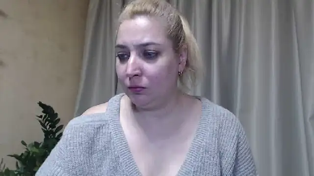 sweetpussy13 online show from March 11, 2025, 6:52 am