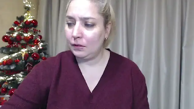 Snapshot of sweetpussy13 chatting on January 10, 2026, 6:42 am sweetpussy13 online show from January 10, 2026, 6:42 am