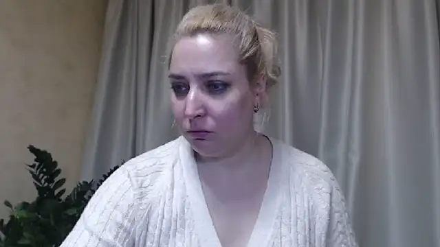 sweetpussy13 online show from March 13, 2025, 7:09 am