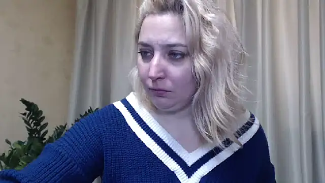 sweetpussy13 online show from February 27, 2025, 7:08 am