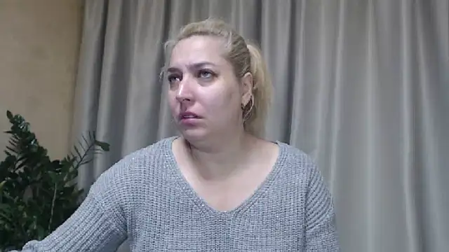 sweetpussy13 online show from October 19, 2025, 2:36 am