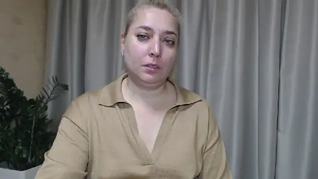 sweetpussy13 online show from October 11, 2025, 6:14 am