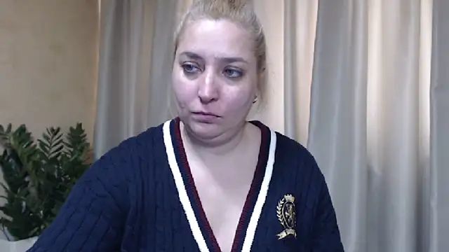 sweetpussy13 online show from March 15, 2026, 7:04 am