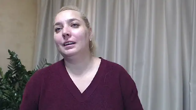 sweetpussy13 online show from October 29, 2025, 7:18 am