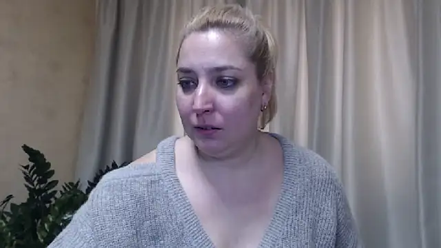 sweetpussy13 online show from March 22, 2025, 7:04 am