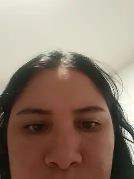 ChelyChely24 SATAN online show from December 15, 2025, 7:52 pm