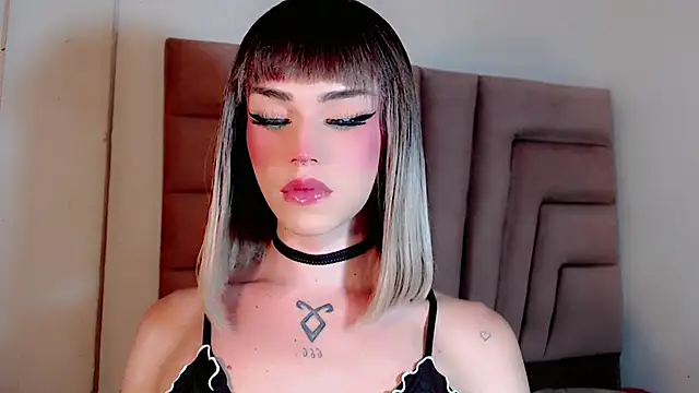 gabymolits online show from January 16, 2026, 6:45 pm