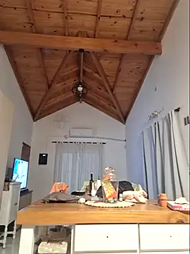 AbidingAuspices online show from March 23, 2026, 1:06 am