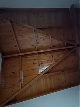 AbidingAuspices online show from April 19, 2026, 2:23 am