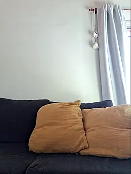 AbidingAuspices online show from March 18, 2026, 1:46 pm